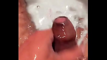 Preview 1 of Mother And Son Sex Chi - trim.C2D73E9B-8209-427D-8B00-372E76AC1E81.MOV