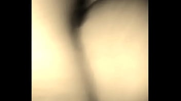 Preview 1 of Priya Rai Squirt Video - 000RK22017