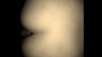 Preview 4 of Priya Rai Squirt Video - 000RK22017