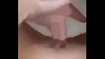 Preview 2 of Ava Addams Rough Fucking - Fingering