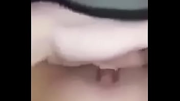 Preview 3 of Ava Addams Rough Fucking - Fingering