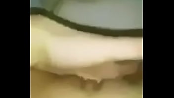 Preview 1 of Ava Addams Rough Fucking - Fingering