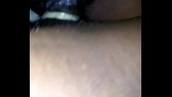 Preview 3 of Monkey Fuck By Girl - My BBC make her pussy cream (smacking)