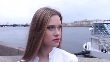 Preview 1 of Dog And Gural Sex - Anal Sex In Superior Fashion
