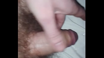 Preview 4 of Friend Watch Sex