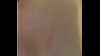 Preview 2 of Phim Sex Gai U40 Tam - trim.4213B819-E837-4738-9516-7BCD42661575.MOV