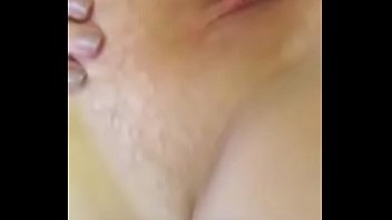 Preview 4 of Phim Sex Gai U40 Tam - trim.4213B819-E837-4738-9516-7BCD42661575.MOV