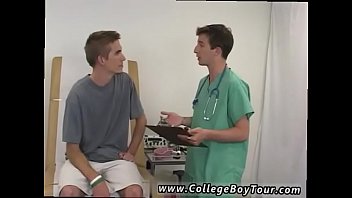 Preview 1 of Xxx Bf Necked - Gay male stripping videos porn and sex toon When Derek told me he