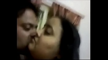 Preview 2 of Horny Russian Bois - xvideos.com df15e7624876edc9200d4c5fd7bea4fe