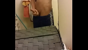 Preview 1 of Daughter Hre - VID-20170105-WA0000