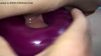 Preview 3 of Mom Hot Xxxnx - xvideos.com 5c98ac7a7c86f9d31a531c339caa7b0e