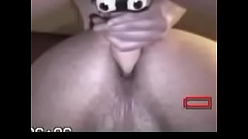 Preview 2 of Spying On My Mom - trim.9DA44012-D5CE-40C6-9151-9C0D4E038DC3.MOV