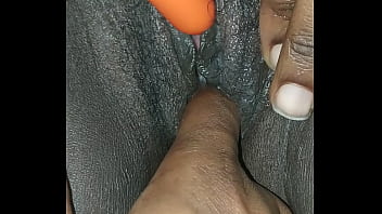 Preview 3 of Doodh Land - Juicy creamy pussy