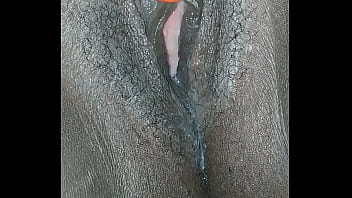 Preview 1 of Doodh Land - Juicy creamy pussy