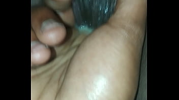 Preview 4 of Doodh Land - Juicy creamy pussy