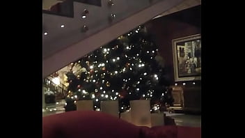 Preview 2 of English Fucking Xnxx - VID 20161222 003451