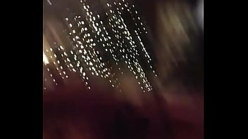 Preview 3 of English Fucking Xnxx - VID 20161222 003451