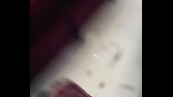 Preview 4 of English Fucking Xnxx - VID 20161222 003451