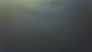Preview 1 of Persona 5 Pv 2 - video3