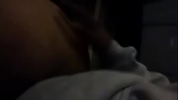 Preview 2 of Family Seex Mom - Tossed Pussy