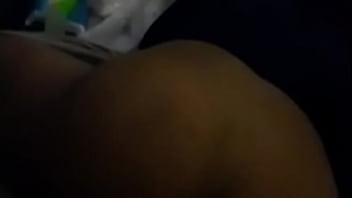 Preview 3 of Family Seex Mom - Tossed Pussy