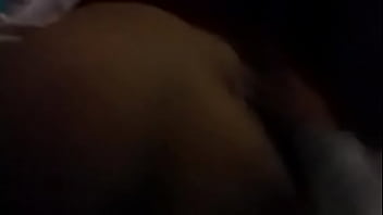 Preview 1 of Family Seex Mom - Tossed Pussy