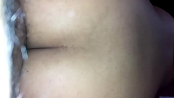 Preview 3 of Wife Tells About Sex - Mi esposa5
