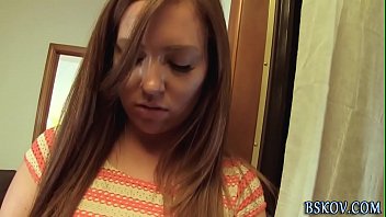 Preview 2 of Bhan Bhai Sexy - Maddy OReilly gets rimmed