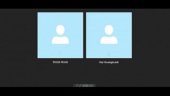 Preview 1 of Cremge - group sex giải sầu,  l&acirc_u lắm rồi mới dc 1 bữa hehe
