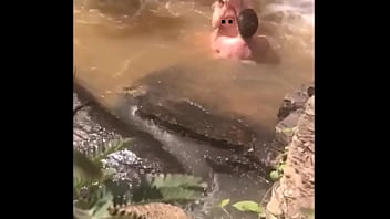 Preview 4 of Yung Indian Xnxx Small - Namoro no Paraiso