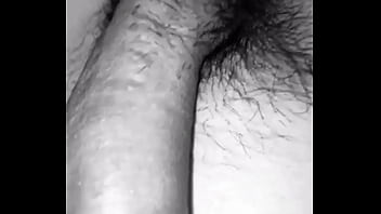 Preview 1 of Pinay Hihg Schol Sex Videoc - 2017 04 21 09 56 15
