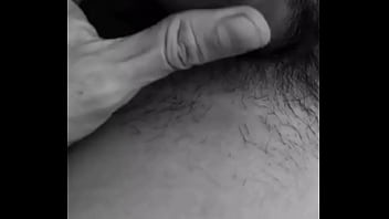 Preview 4 of Pinay Hihg Schol Sex Videoc - 2017 04 21 09 56 15