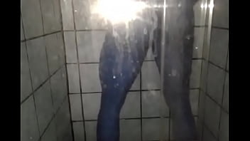 Preview 3 of Latina Karina Abuse - video-1443753369.mp4