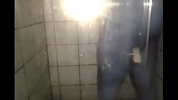 Preview 1 of Latina Karina Abuse - video-1443753369.mp4