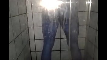 Preview 4 of Latina Karina Abuse - video-1443753369.mp4