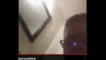 Preview 2 of Wwwpussuy 15com - 4-21-2017 10.59.51 AM.AVI