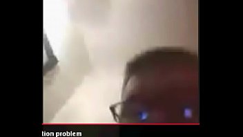 Preview 3 of Wwwpussuy 15com - 4-21-2017 10.59.51 AM.AVI