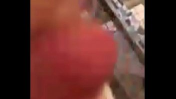 Preview 4 of Wwwpussuy 15com - 4-21-2017 10.59.51 AM.AVI