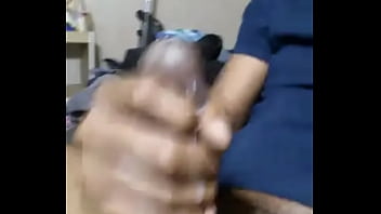 Preview 4 of Teen Hd Black - Another cumshot