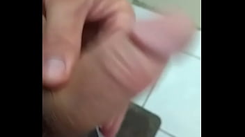 Preview 2 of Baby Colleg - VID-20170404-WA0009