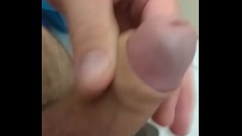 Preview 3 of Baby Colleg - VID-20170404-WA0009