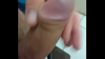 Preview 4 of Baby Colleg - VID-20170404-WA0009