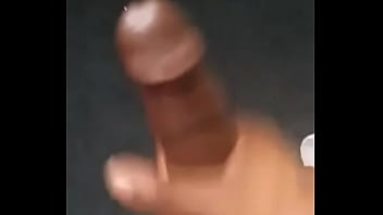 Preview 3 of Sunny Leone Sexy New Xxxxxxxxx - Stroking bbc for some thot