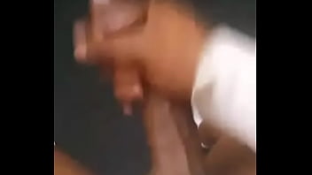 Preview 1 of Sunny Leone Sexy New Xxxxxxxxx - Stroking bbc for some thot
