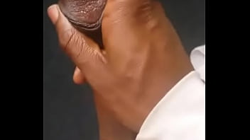 Preview 4 of Sunny Leone Sexy New Xxxxxxxxx - Stroking bbc for some thot