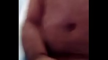 Preview 2 of Kelly Madison In Legrar4 - coroa safado casado