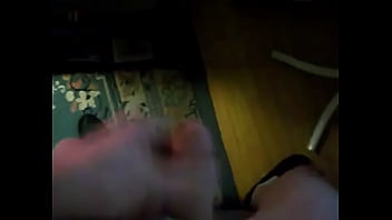 Preview 2 of Twine Cum - 2008
