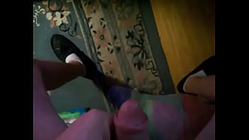 Preview 4 of Twine Cum - 2008
