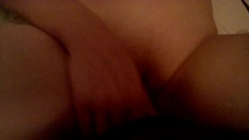 Preview 3 of Femeli Angnt - 370