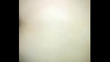 Preview 2 of Ass Lick Mask - VID-20170420-WA0043